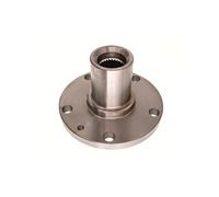 MAXGEAR 33-0477 Moyeu de roue avant pour Ducato Boxer JUMPER