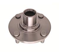 MAXGEAR 33-0479 Moyeu de roue pour FORD