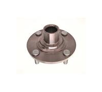 Moyeu de roue Essieu avant gauche 33-0480 MAXGEAR pour FORD MONDEO I MONDEO II