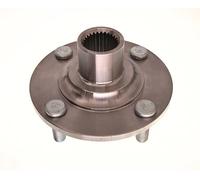 MAXGEAR 33-0480 Moyeu de roue pour FORD