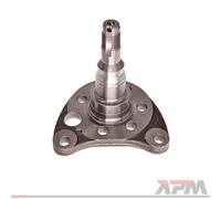 Maxgear 33-0493 Fusées D'Essieu Corps Arrière Droite pour VW Golf III Seat