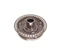 MAXGEAR 33-0497 Moyeu de roue avant pour Polo Lupo Arosa