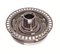 MAXGEAR 33-0497 Moyeu de roue