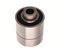 MAXGEAR 33-0504 Roulement, Radiateur Ventilateur Arbre pour Audi, Skoda, VW
