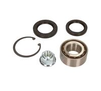 Roulement de roue Essieu avant 33-0505 MAXGEAR pour VOLVO S40 I V40 Break