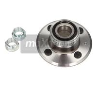 MAXGEAR 33-0522 Kit de roulements de roue pour MG,ROVER