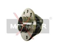 MAXGEAR 33-0527 Kit de roulements de roue pour SAAB