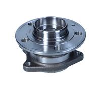 MAXGEAR 33-0534 Kit de roulements de roue pour VOLVO