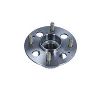 MAXGEAR 33-0539 Kit de roulements de roue pour HONDA