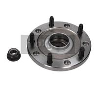 MAXGEAR 33-0543 Kit de roulements de roue pour FORD