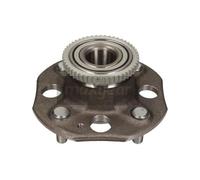 MAXGEAR 33-0549 Kit de roulements de roue pour HONDA