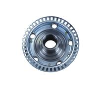 MAXGEAR 33-0550 108950756 Moyeu de roue avant pour Golf Bora Octavia New Leon A3