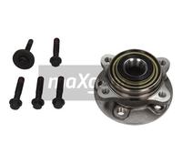 MAXGEAR 33-0551 Kit de roulement de roue
