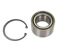 MAXGEAR 33-0566 Kit de roulements de roue pour NISSAN,OPEL,RENAULT,VAUXHALL