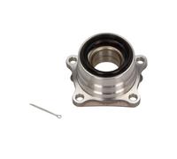 MAXGEAR 33-0571 Kit de roulements de roue pour TOYOTA
