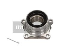 MaXgear Kit de roulement de roue 33-0571 pour Toyota RAV4 I – arrière