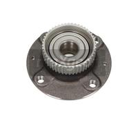 MAXGEAR 33-0573 Kit de roulements de roue pour PEUGEOT