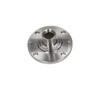 MAXGEAR 33-0580 Moyeu de roue avant pour Punto Tempra Tipo Brava Bravo Cinquecen
