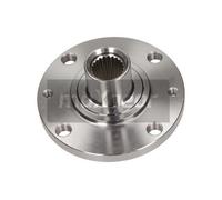MAXGEAR 33-0580 Moyeu de roue pour FIAT,LANCIA