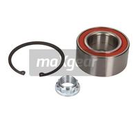 MAXGEAR 33-0595 Kit de roulements de roue pour MERCEDES-BENZ