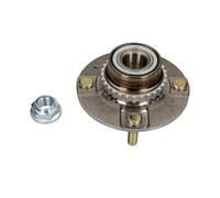 MAXGEAR 33-0596 Kit de roulements de roue pour HYUNDAI
