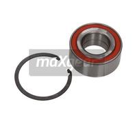 MAXGEAR 33-0599 Kit de roulement de roue