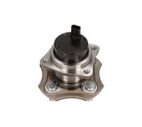MAXGEAR 33-0601 Kit de roulement de roue