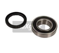 MAXGEAR 33-0612 Kit de roulements de roue pour SUZUKI