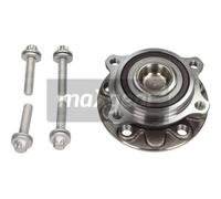 MAXGEAR 33-0623 Kit de roulements de roue pour ALFA ROMEO