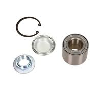 MAXGEAR 33-0635 Kit de roulements de roue pour CITROËN,DS,OPEL,PEUGEOT,VAUXHALL