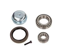 MAXGEAR 33-0638 Kit de roulements de roue pour MERCEDES-BENZ