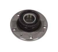 MAXGEAR 33-0640 Kit de roulements de roue pour OPEL,VAUXHALL