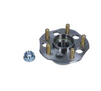 MAXGEAR 33-0648 Kit de roulements de roue pour HONDA