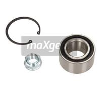 MAXGEAR 33-0649 Kit de roulements de roue pour HONDA