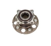 Maxgear 33-0650 Kit De Roulements Arrière Pour Honda CR-V III RE CR-V IV RM