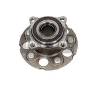MAXGEAR 33-0650 Kit de roulements de roue pour HONDA