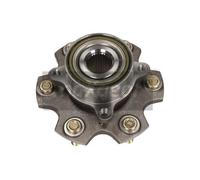 MAXGEAR 33-0655 Kit de roulements de roue pour MITSUBISHI
