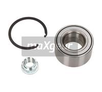 MAXGEAR 33-0675 Kit de roulement de roue