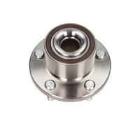 MAXGEAR 33-0677 Kit de roulements de roue pour FORD