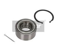 MAXGEAR 33-0680 Kit de roulements de roue pour HYUNDAI,KIA