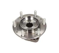 MaXgear Roulement de roue 33-0681 Essieu avant pour KIA