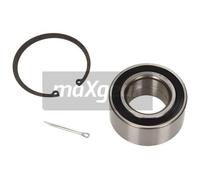 MAXGEAR 33-0683 Kit de roulements de roue pour DODGE,HYUNDAI,KIA,MITSUBISHI