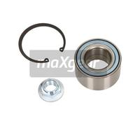 MAXGEAR 33-0688 Kit de roulements de roue pour MAZDA