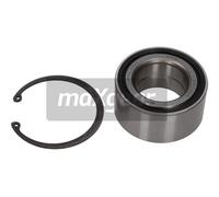 MAXGEAR 33-0690 Kit de roulement de roue