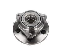 MAXGEAR 33-0691 Kit de roulements de roue pour JEEP