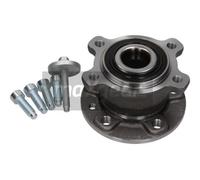 MAXGEAR 33-0698 Kit de roulements de roue pour VOLVO