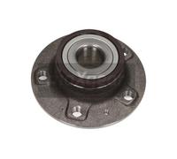 Roulement de roue Essieu avant 33-0700 MAXGEAR pour AUDI A6 C7 A5 A5 Sportback
