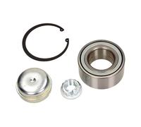 MAXGEAR 33-0706 Kit de roulements de roue pour MERCEDES-BENZ