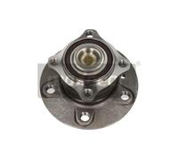 MAXGEAR 33-0708 Kit de roulements de roue pour MERCEDES-BENZ