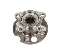 MAXGEAR 33-0727 Kit de roulements de roue pour LEXUS,TOYOTA